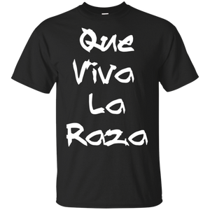 Raza T-Shirt