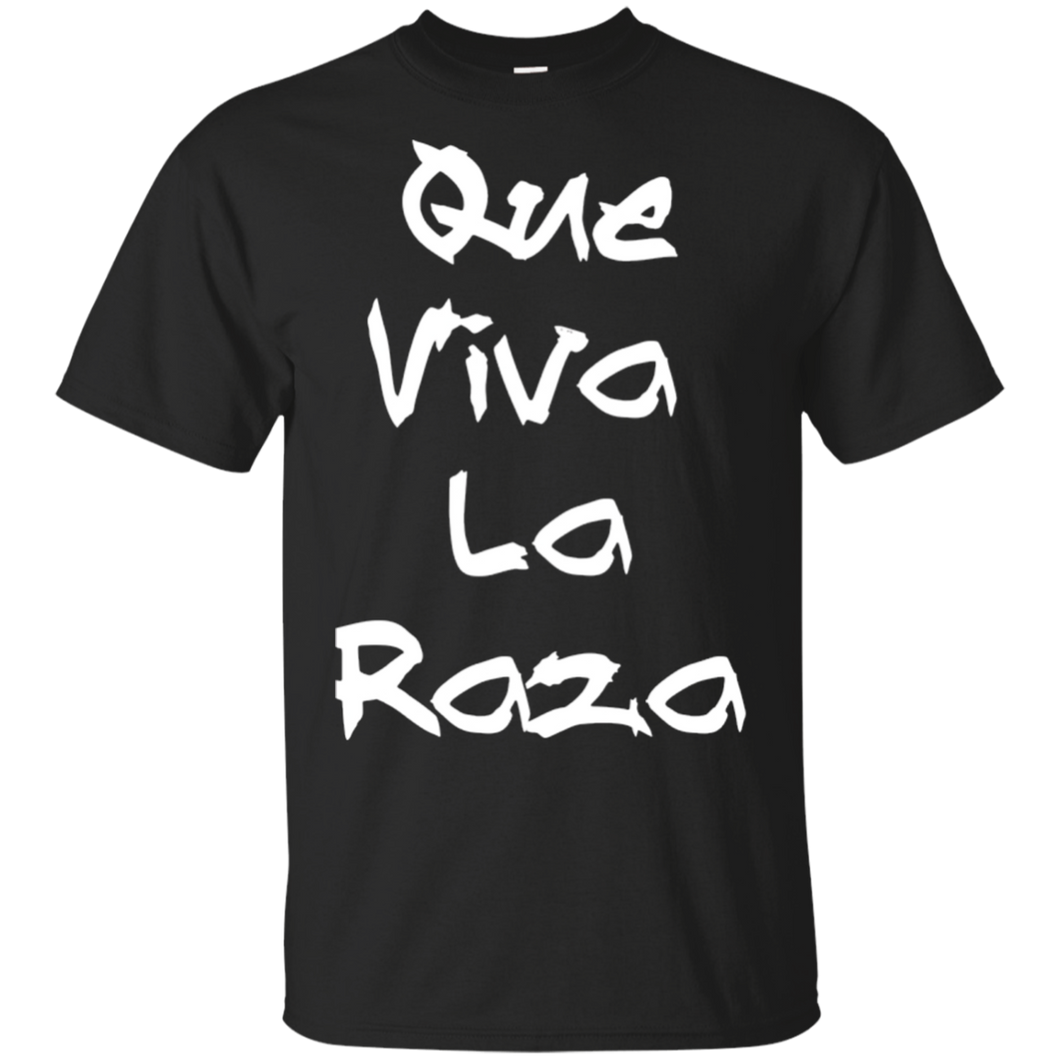 Raza T-Shirt