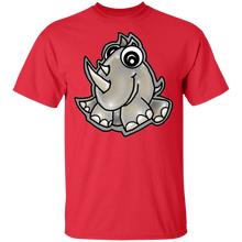 Rino T-Shirt