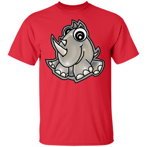 Rino T-Shirt