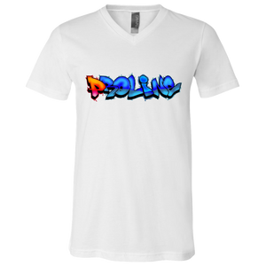 Pro Swag 2 V-Neck T-Shirt