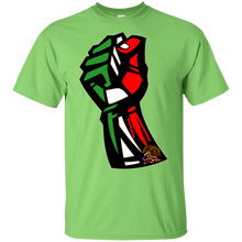 Chicano Power T-Shirt