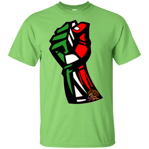 Chicano Power T-Shirt