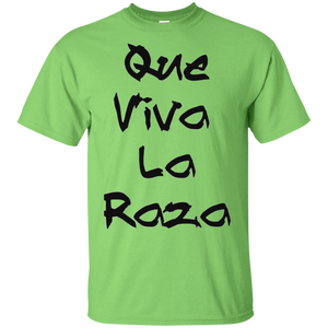 Raza T-Shirt