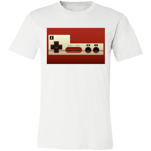 Controller 2 T-Shirt