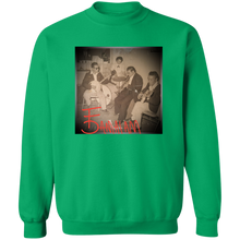 Legendz Sweatshirt