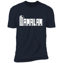 CityFam T-Shirt