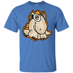 Baby Bronco T-Shirt