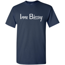 Imma Blessing T-Shirt