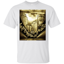 Skyline T-Shirt