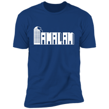 CityFam T-Shirt