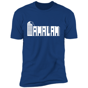 CityFam T-Shirt