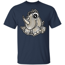 Rino T-Shirt