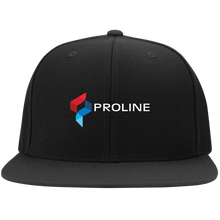 Proline Snapback Hat