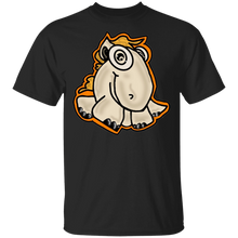 Baby Bronco T-Shirt