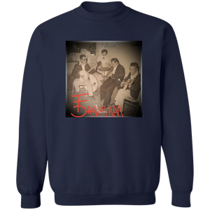 Legendz Sweatshirt