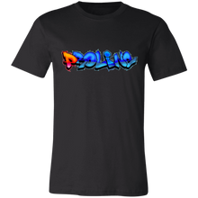 Pro 2 Unisex T-Shirt