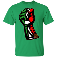 Chicano Power T-Shirt