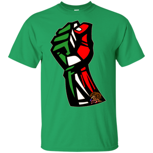 Chicano Power T-Shirt