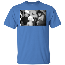 Siblings T-Shirt