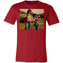 Mom&I T-Shirt