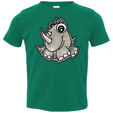 Rino T-Shirt