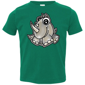 Rino T-Shirt