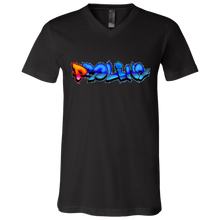 Pro Swag 2 V-Neck T-Shirt