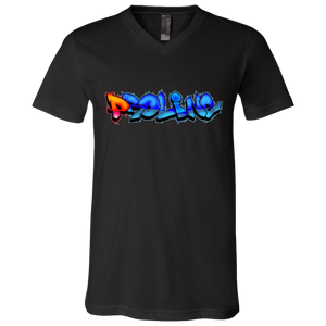 Pro Swag 2 V-Neck T-Shirt