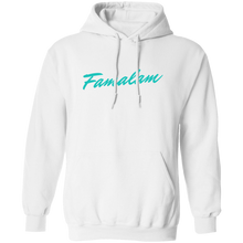 Fam Fashion Digi Pullover Hoodie