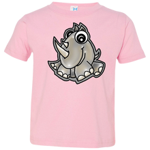 Rino T-Shirt