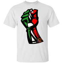 Chicano Power T-Shirt