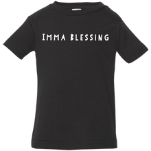 Imma Blessing InfantT-Shirt