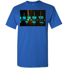 Tuner T-Shirt