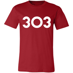 303 T-Shirt