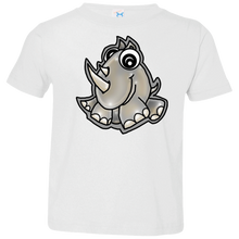 Rino T-Shirt