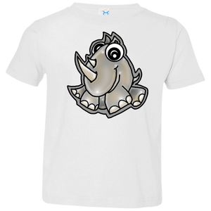 Rino T-Shirt