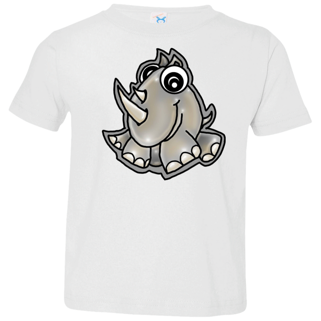 Rino T-Shirt