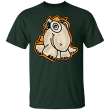 Baby Bronco T-Shirt