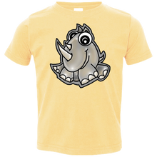 Rino T-Shirt