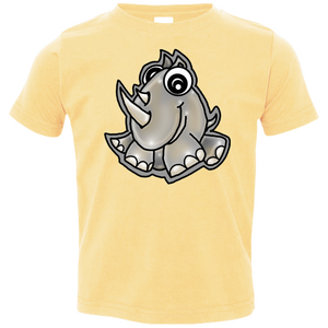 Rino T-Shirt