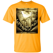 Skyline T-Shirt