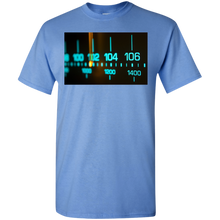 Tuner T-Shirt