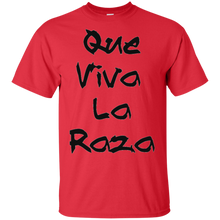 Raza T-Shirt