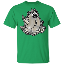 Rino T-Shirt