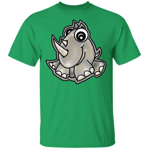 Rino T-Shirt