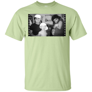 Siblings T-Shirt