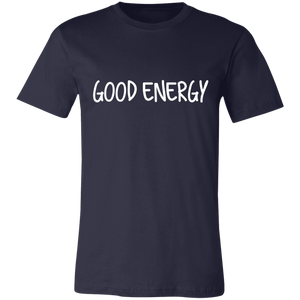 Good Energy T-Shirt