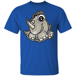 Rino T-Shirt