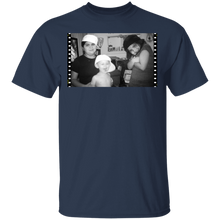 Siblings T-Shirt